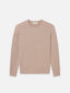 Sweater Front Packshot 