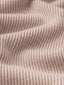 Sweater Fabric Detail 