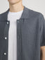 Sweater On Model Detail 
