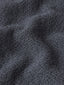 Cardigan Sweater -- Blue Grey