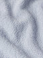 Cardigan Sweater -- Pale Blue