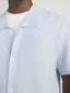 Sweater On Model Detail 