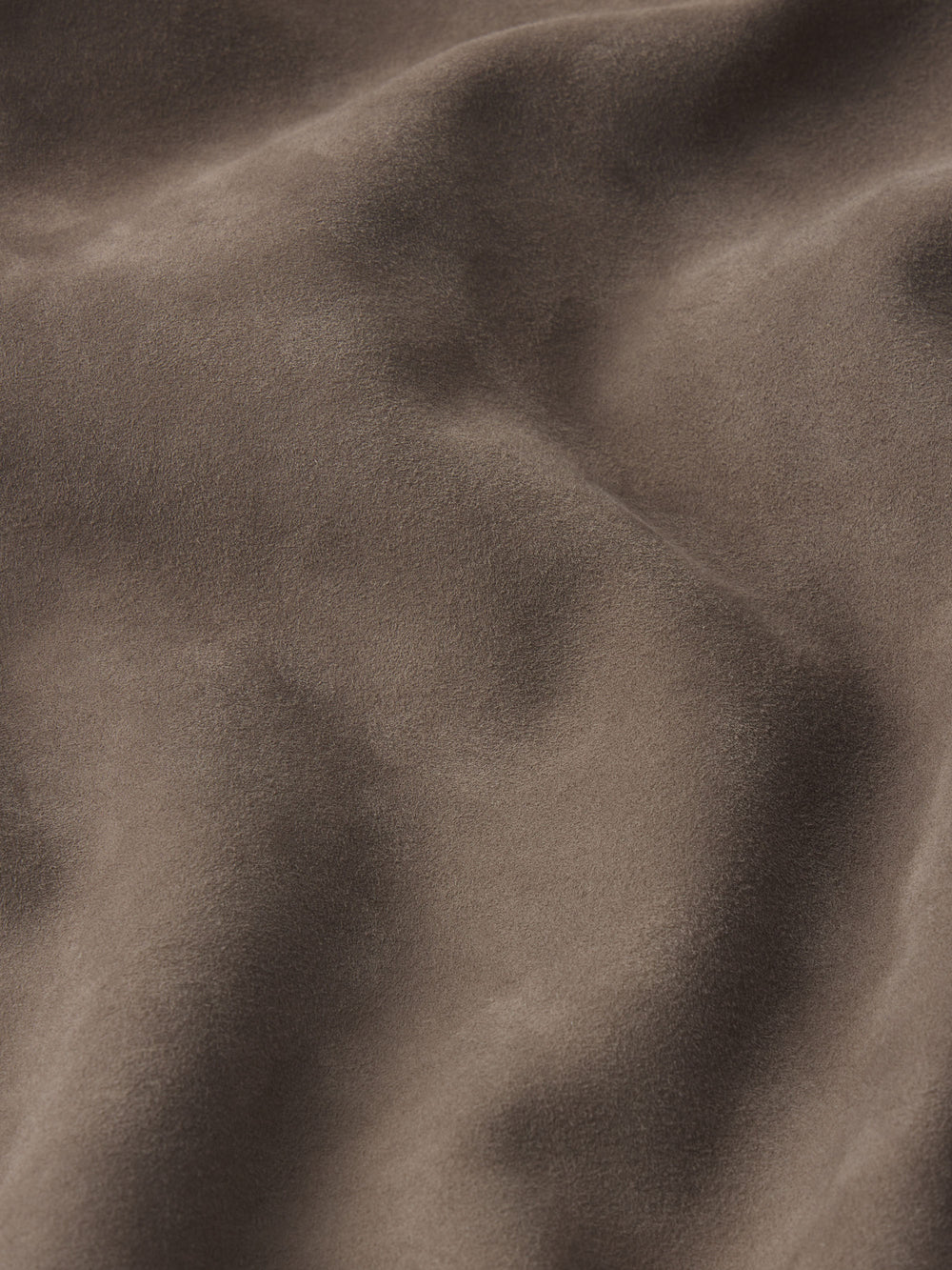 Jacket Fabric Detail 