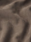 Jacket Fabric Detail 