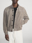 Jacket On Model Crop 