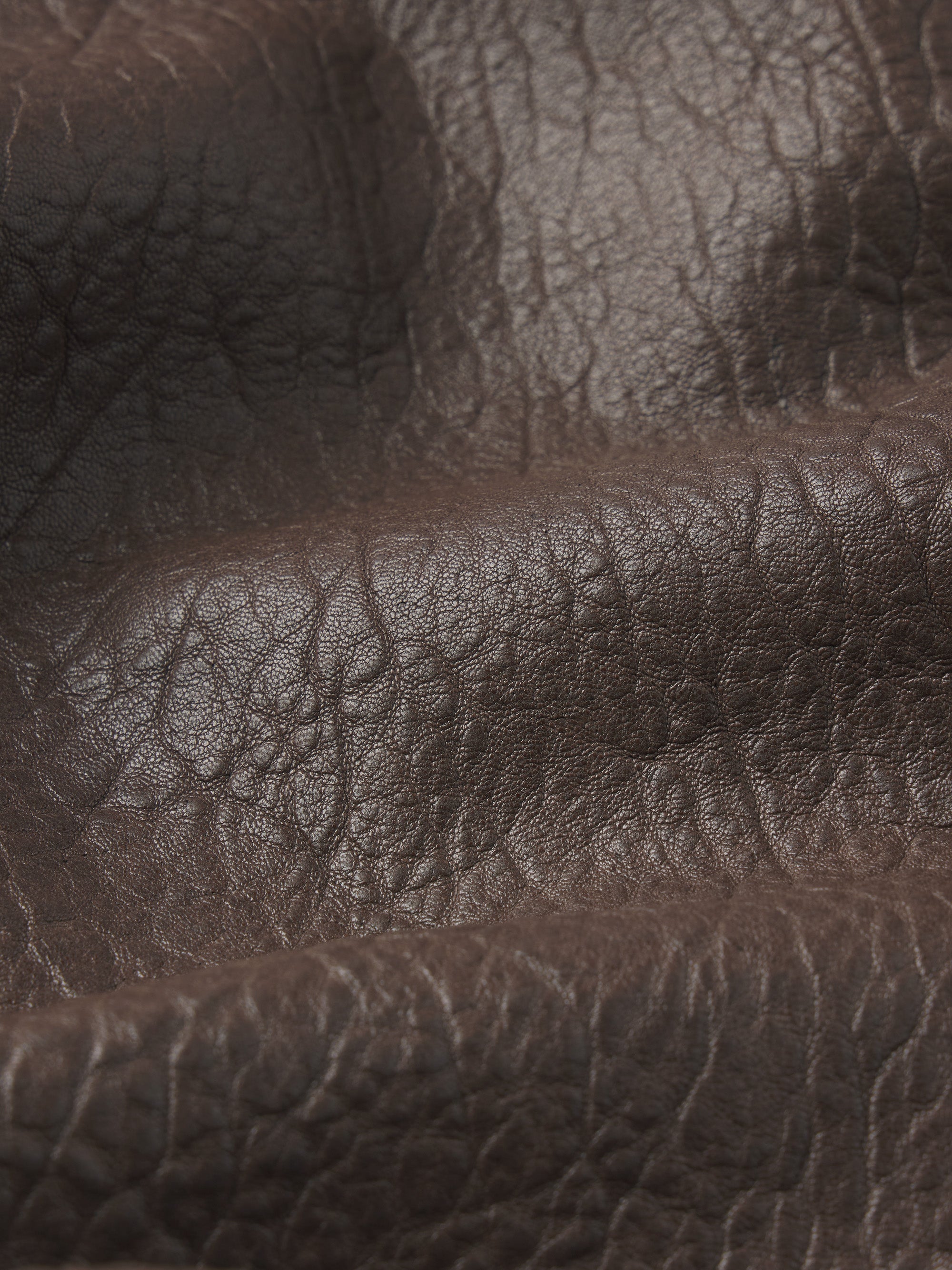 Fabric Detail 