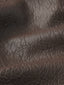 Fabric Detail 