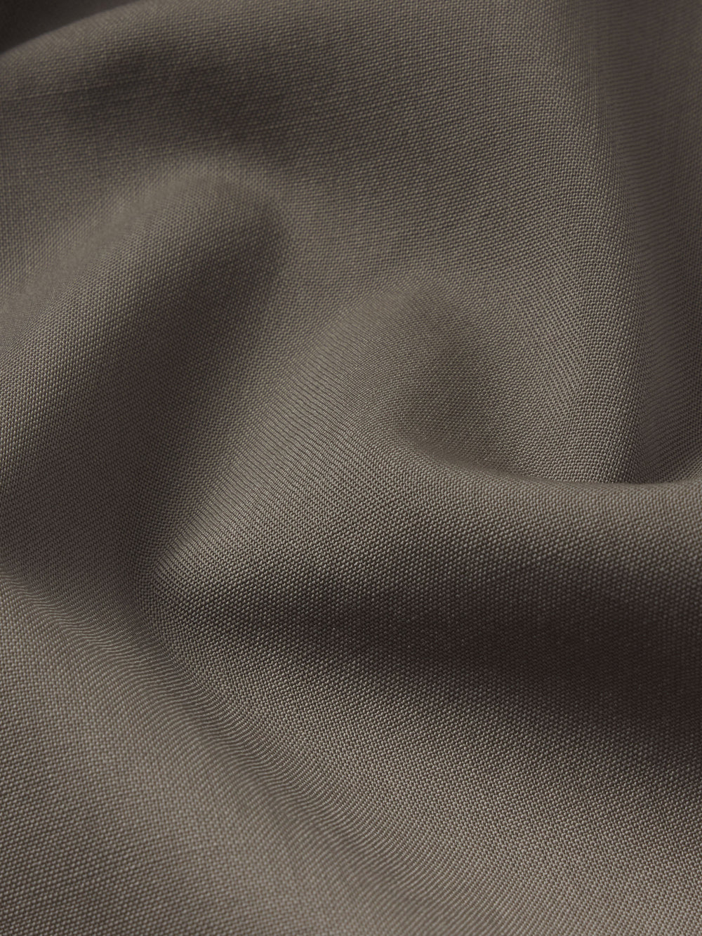 Pant Fabric Detail 