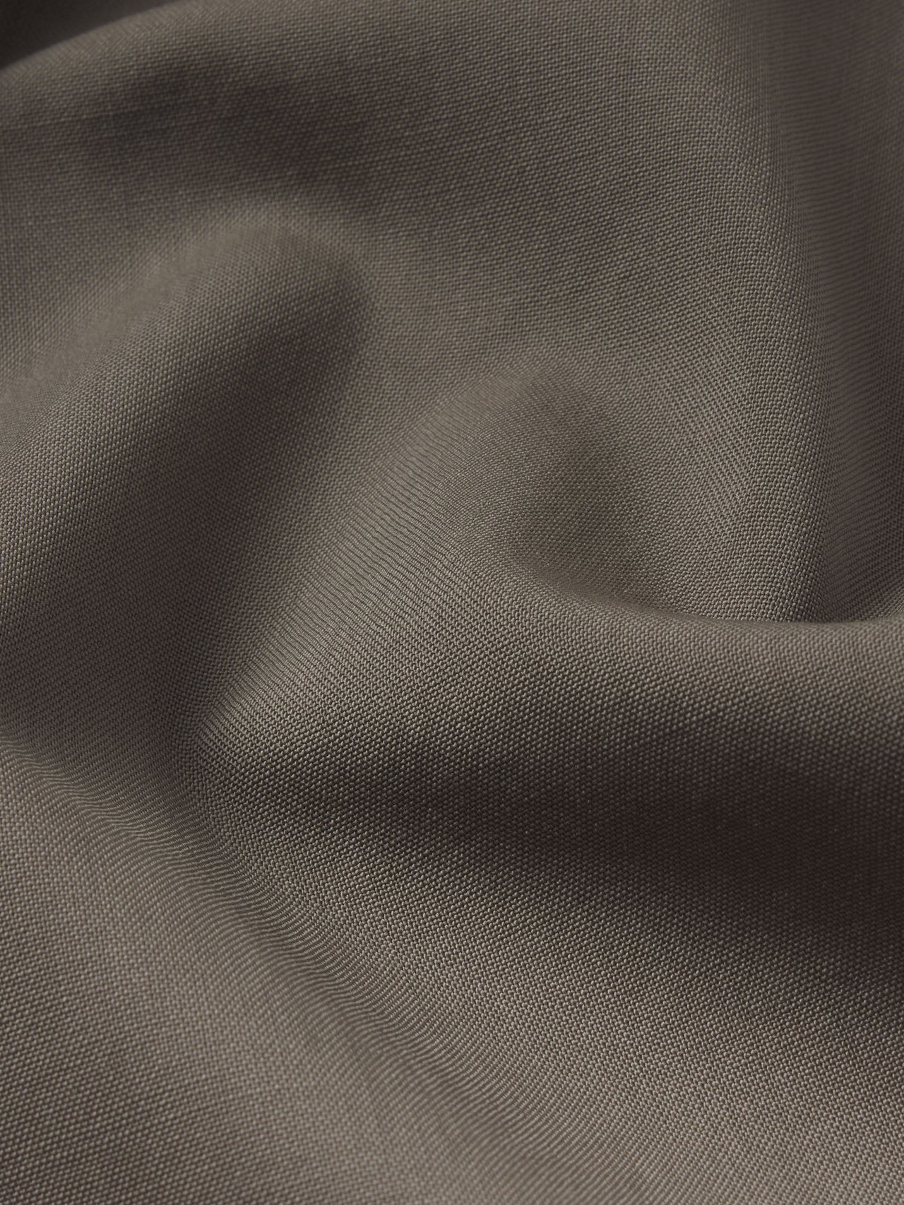 Pant Fabric Detail 
