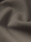 Pant Fabric Detail 