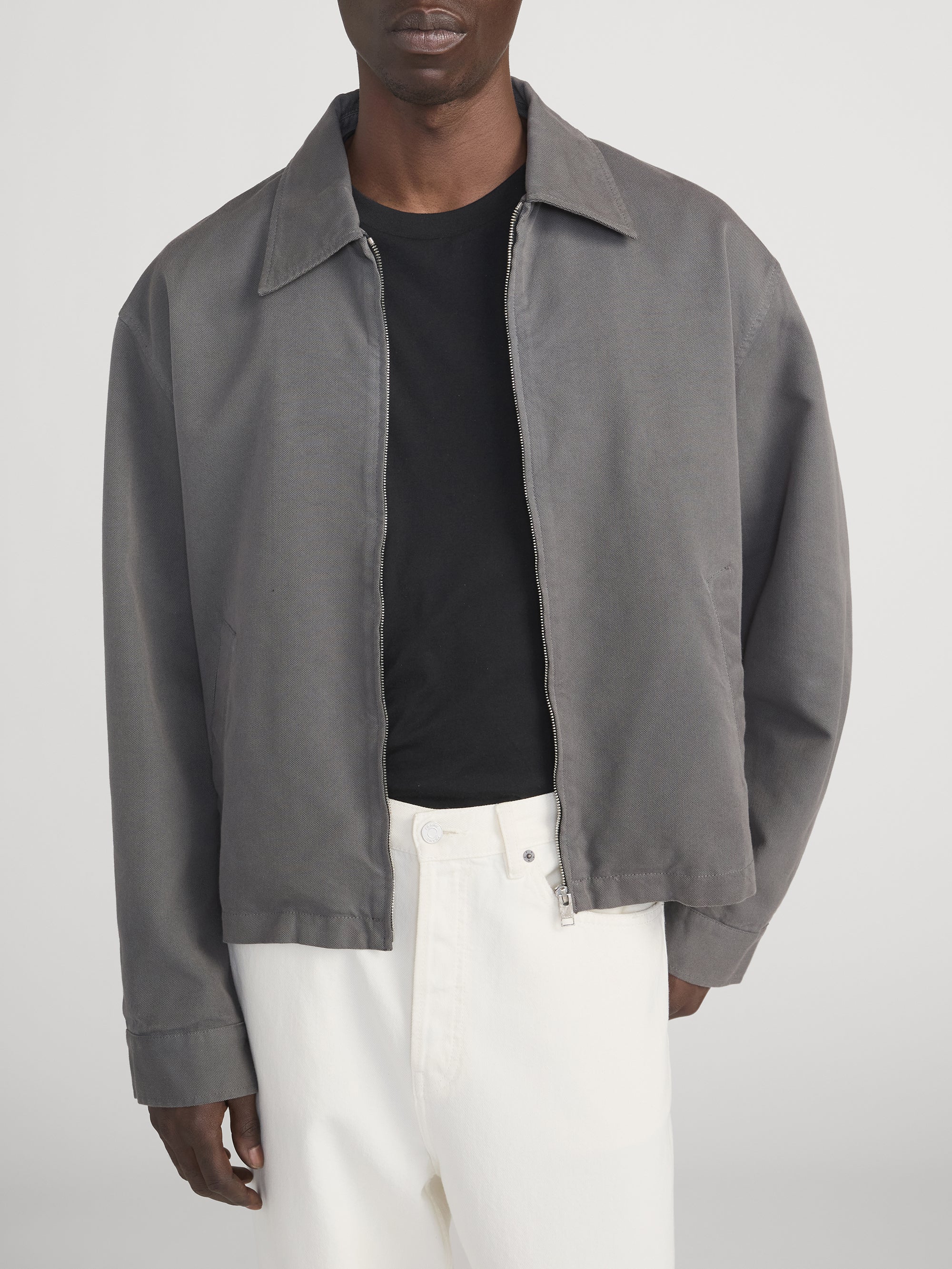 Jacket On Model Front Crop 