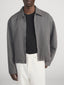 Jacket On Model Front Crop 