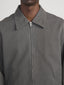 Jacket On Model Detail 