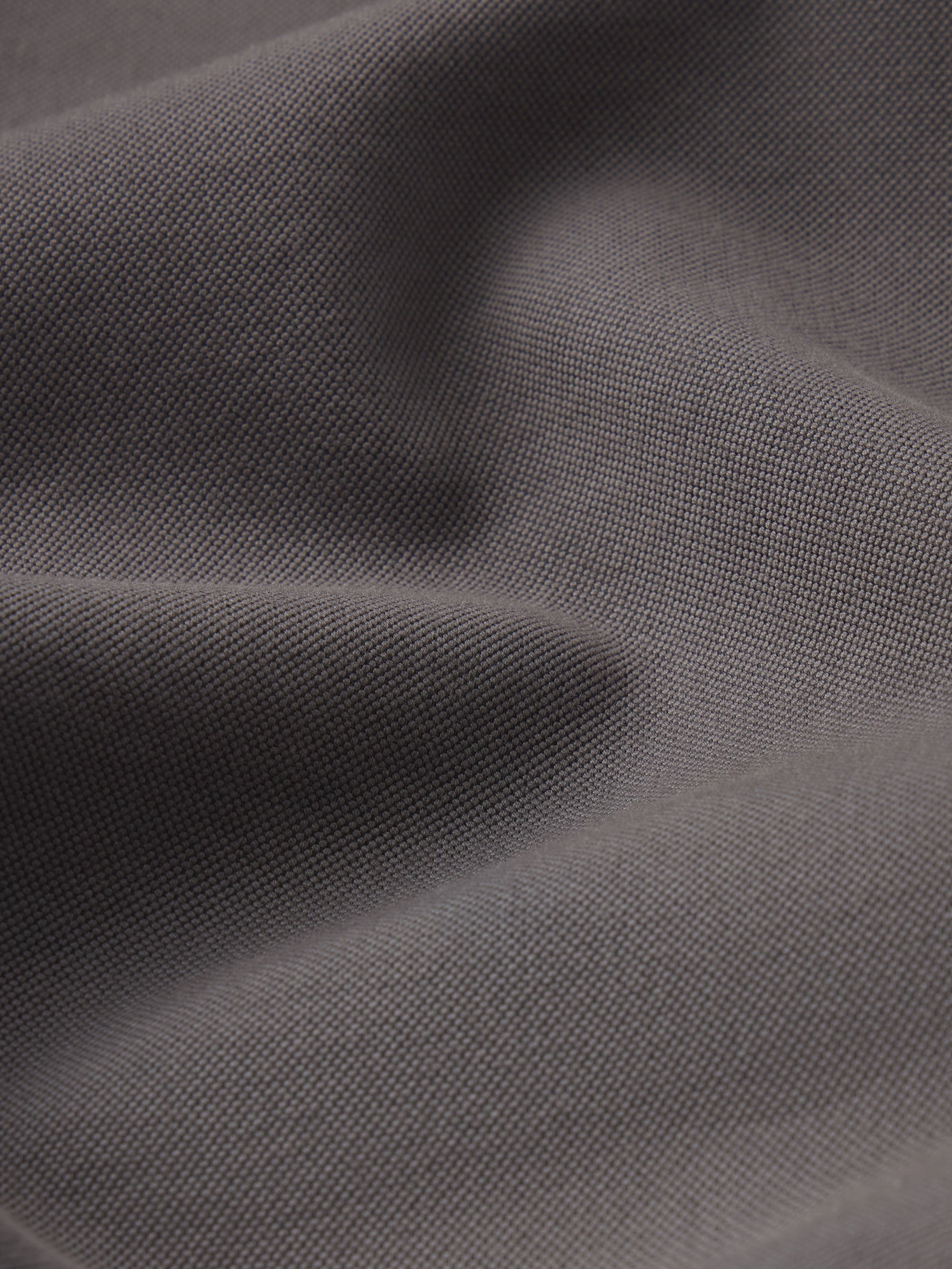 Fabric Detail 