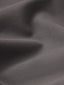 Fabric Detail 