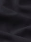 Jacket Fabric Detail 