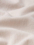 Jacket Fabric Detail 