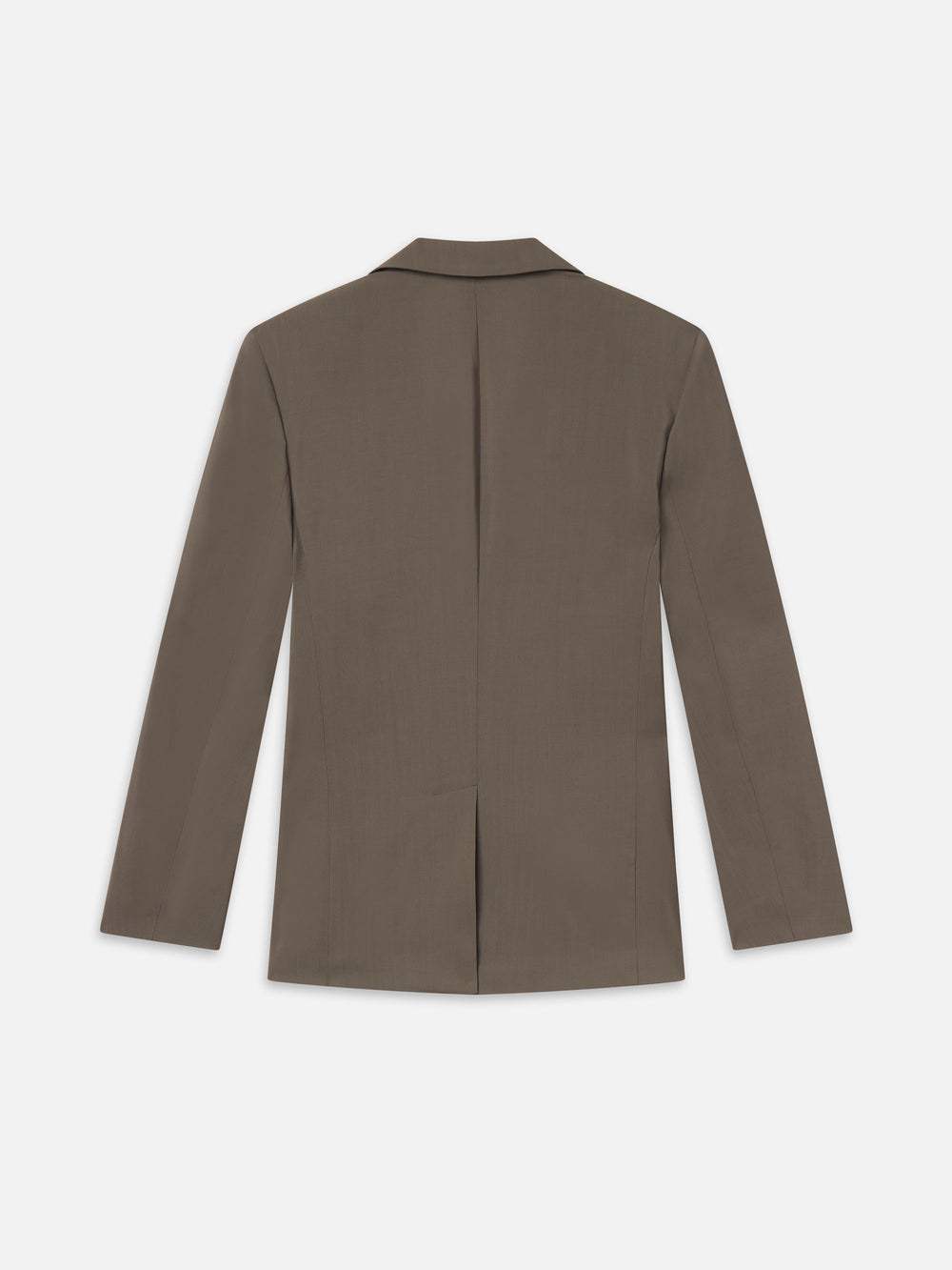 Jacket Back Pack Shot 