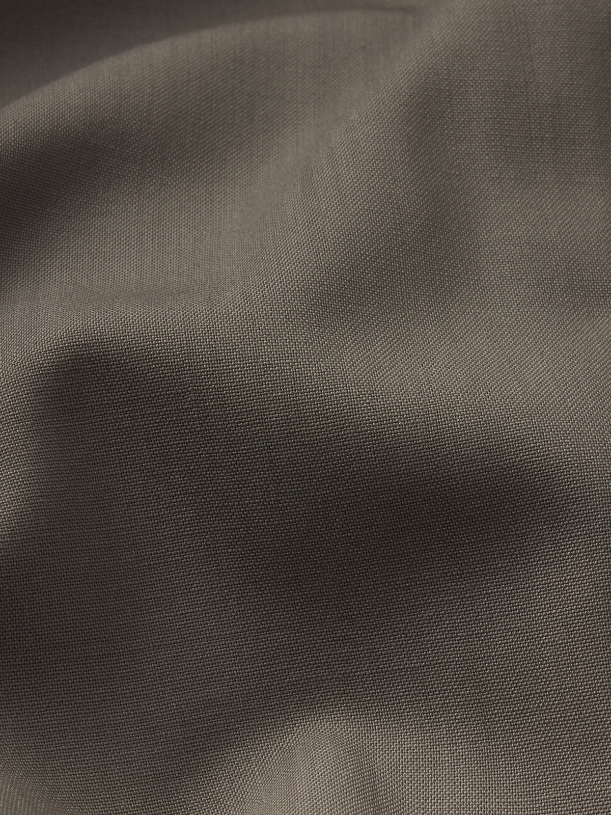 Fabric Detail 