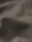 Fabric Detail 