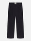 Pant Front Packshot 