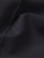 Pant Fabric Detail 