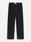 Baggy Trousers