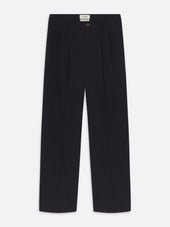 Baggy Trousers