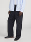 Pant On Model Side 