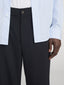 Pant On Model Detail 