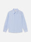 Relaxed Shirt