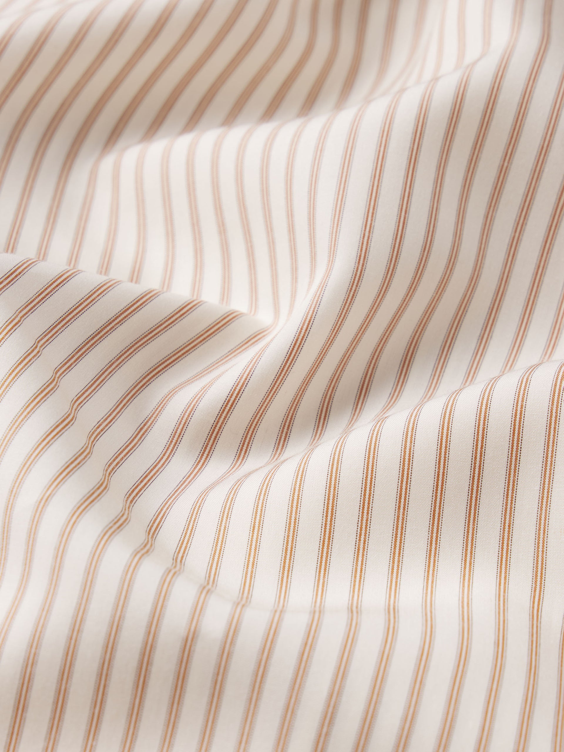 Shirt Fabric Detail 