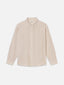 Relaxed Shirt