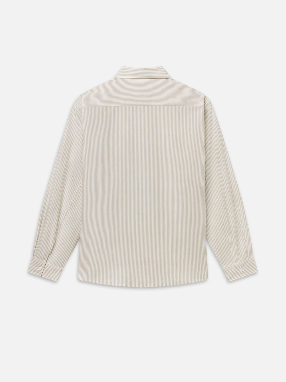 shirt-back-packshot-image