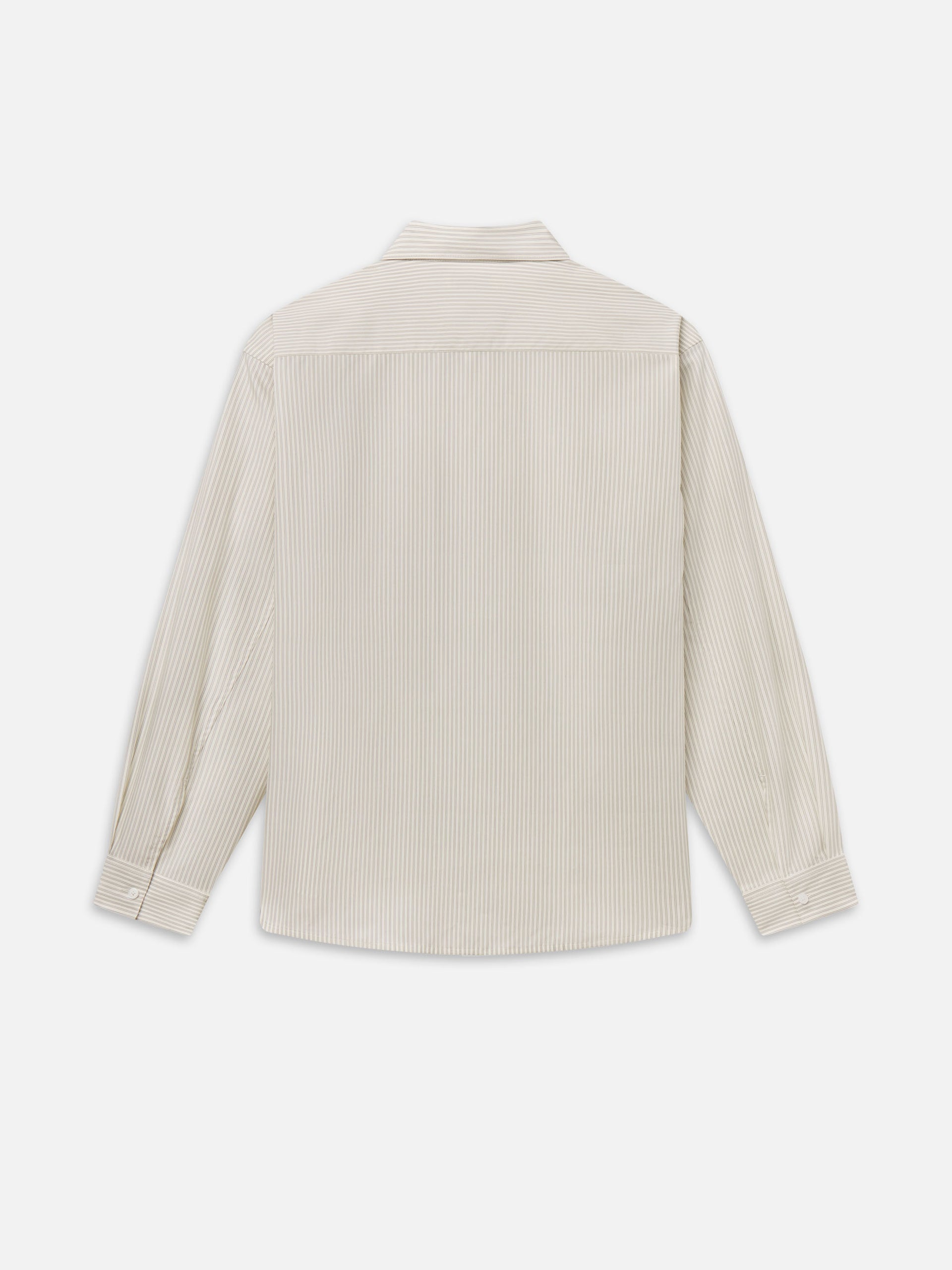shirt-back-packshot-image