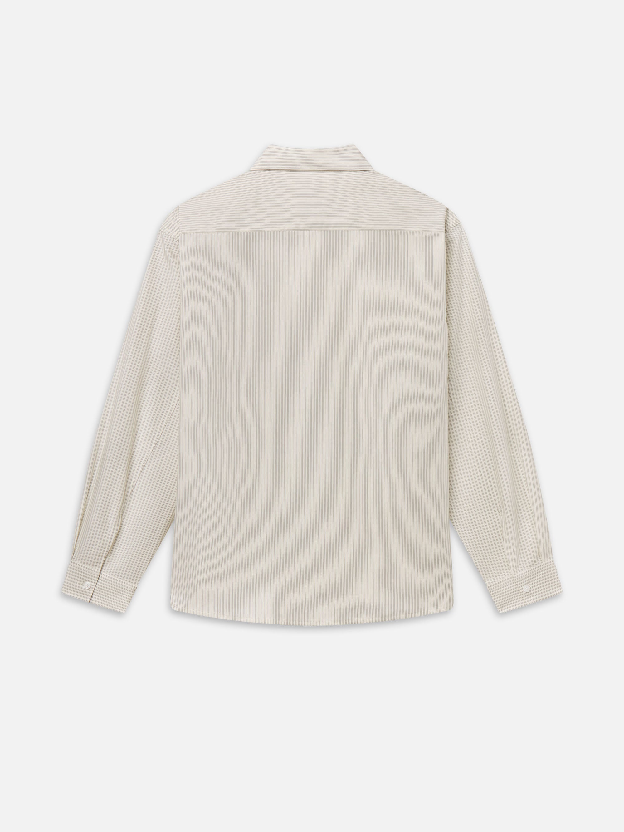 shirt-back-packshot-image