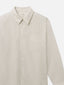 shirt-front-detail-packshot-image