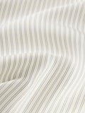shirt-texture-detail-image
