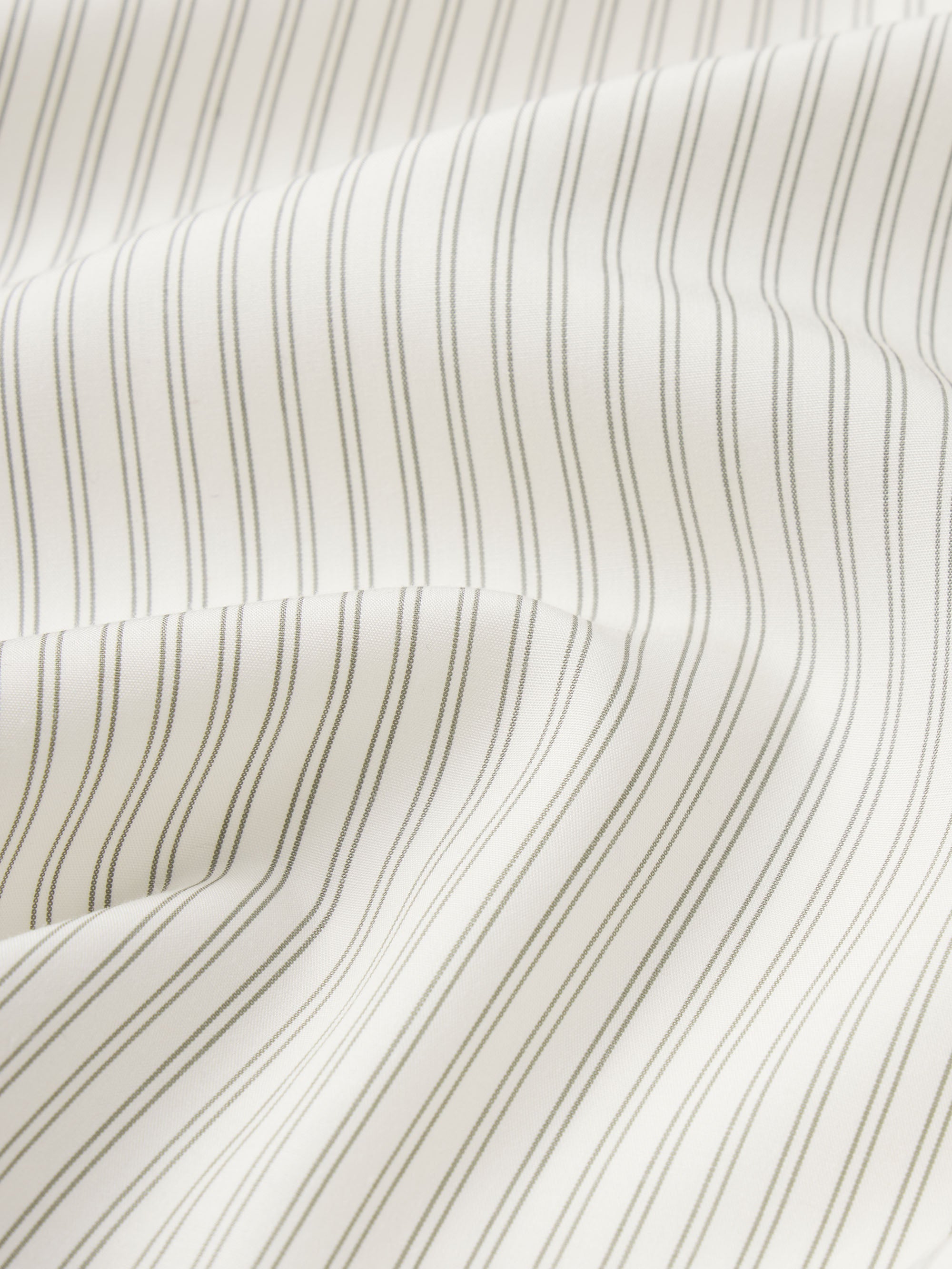 shirt-texture-detail-image