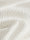 shirt-texture-detail-image
