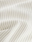 shirt-texture-detail-image