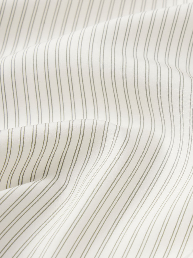 shirt-texture-detail-image