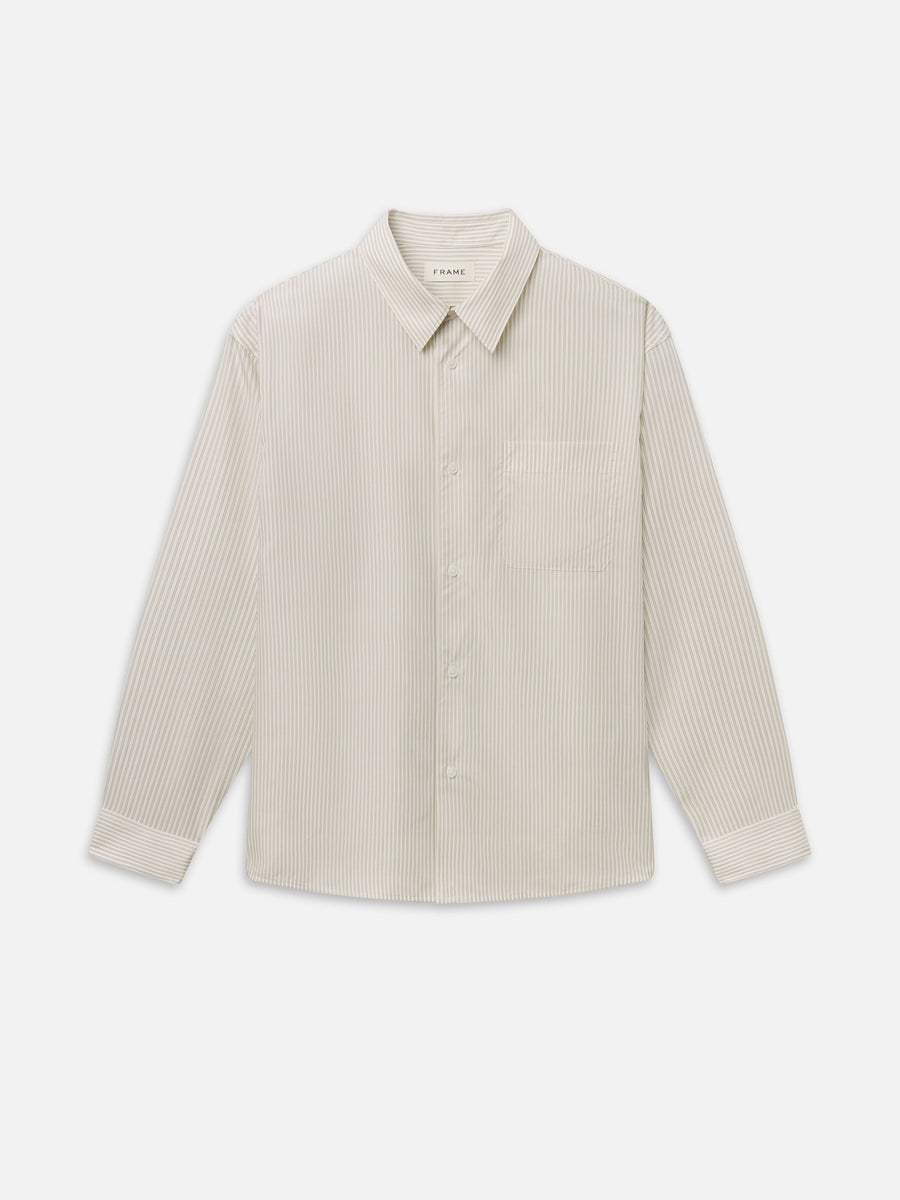 shirt-front-packshot-image