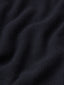 Shirt Fabric Detail 