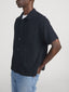 Shirt On Model Side 