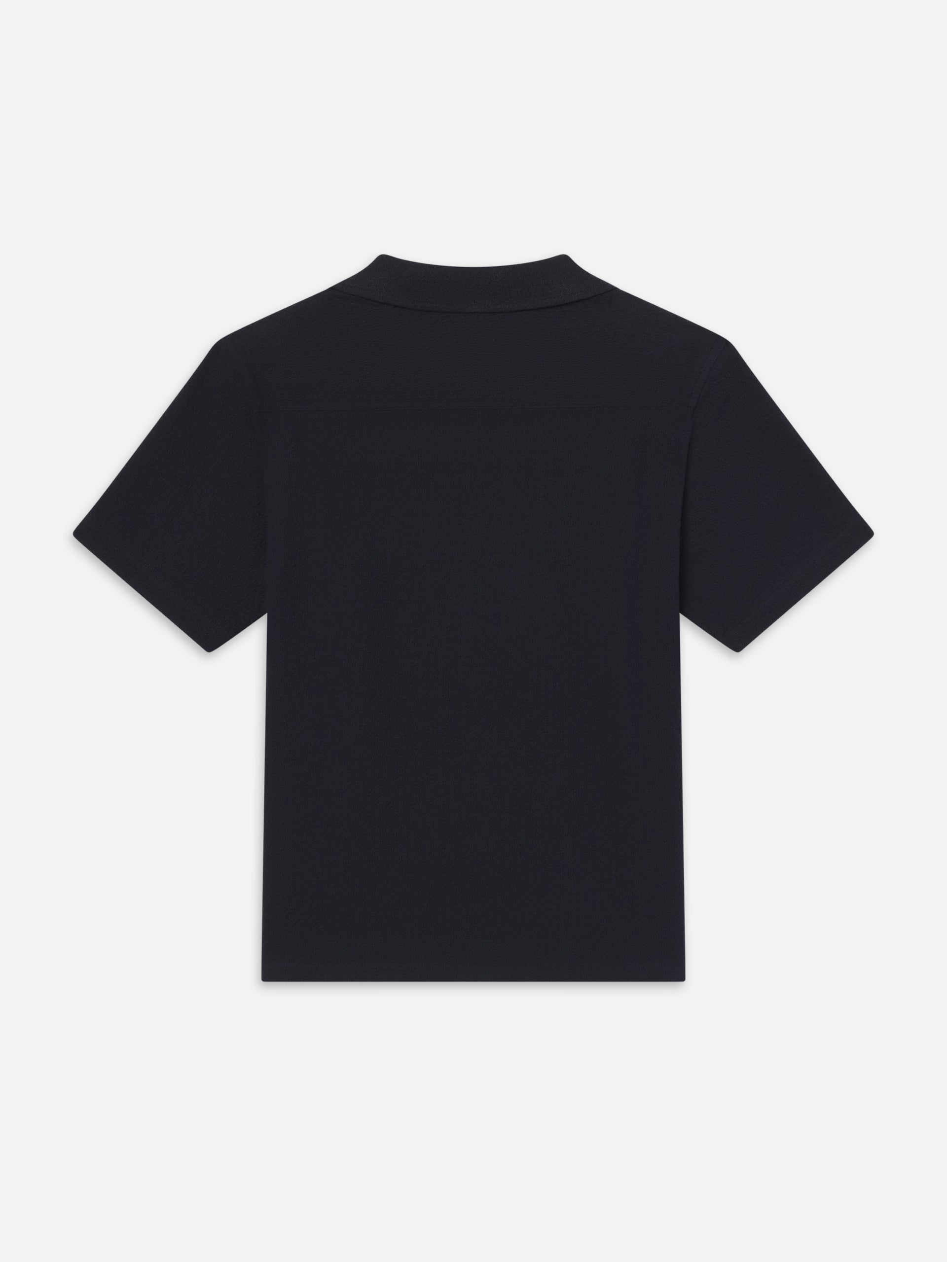 Shirt Pack Shot Back 