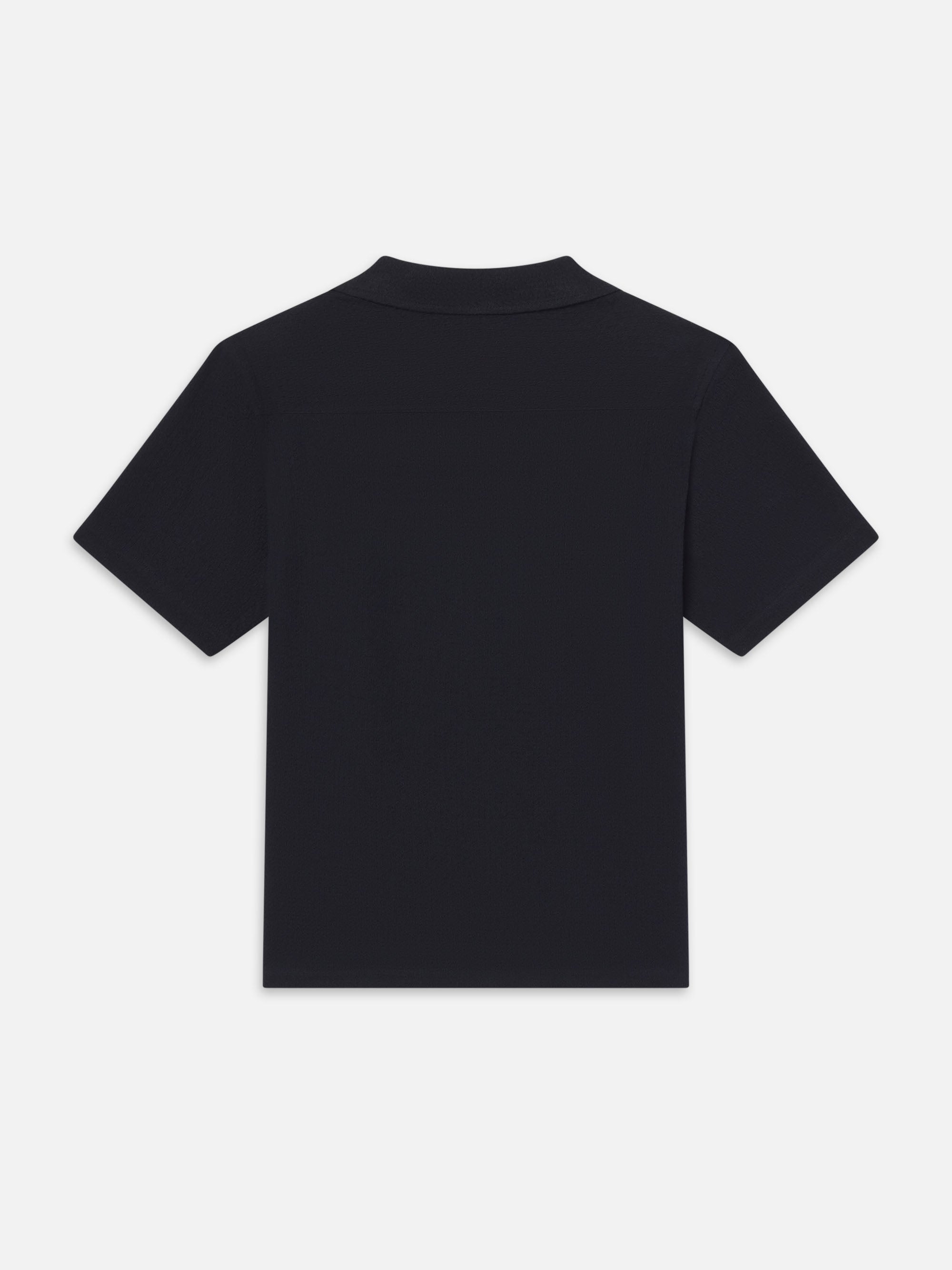 Shirt Pack Shot Back 