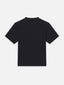 Shirt Pack Shot Back 