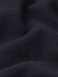 Fabric Detail 