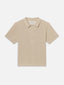 Shirt Front Packshot 